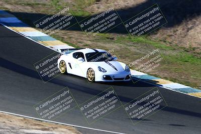 media/Oct-23-2022-Speed Ventures (Sun) [[4be0d5e9e0]]/Black Group/Session 2 (Turn 8)/